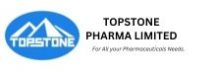 Topstone Pharma Ltd