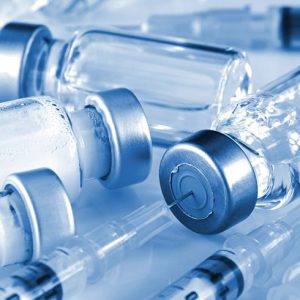 CAREFENAC INJECTION (Diclofenac 75mg Injection)