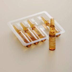 AMINOFIN (Aminophylline Injection)