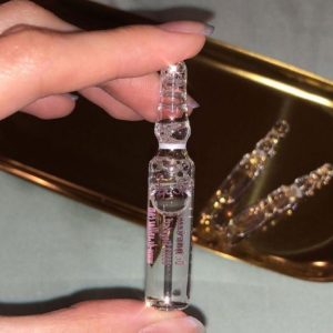 CAREFUSEM INJECTION (Furosemide Injection)
