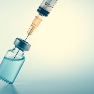 CARATEM (Artemether Injection 80mg/1ml)