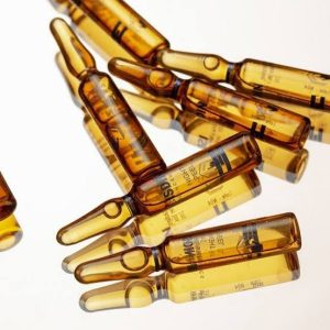 METAMIDA (Metoclopramide Injection)